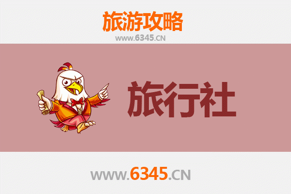 吕梁汾阳旅行社推荐：探索黄土高原的文化与自然之旅