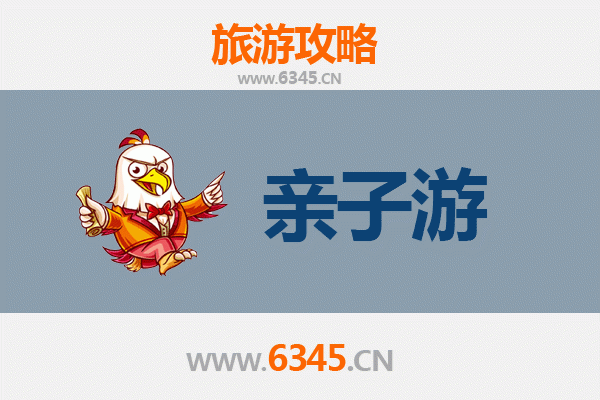 吕梁汾阳亲子游攻略：探秘杏花村与贾家庄的趣味之旅