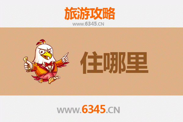吕梁汾阳旅游民宿攻略：沉浸式体验黄土高原的风土人情